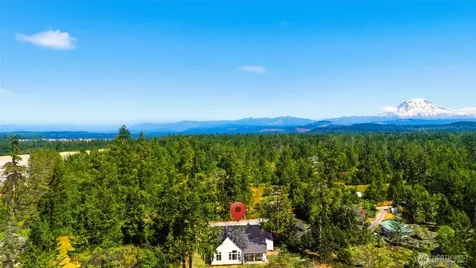 19310 116th Ave E Graham WA 98338