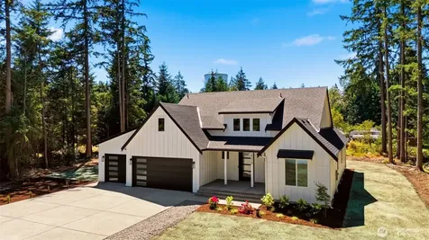 19310 116th Ave E Graham WA 98338