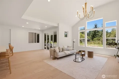 19310 116th Ave E Graham WA 98338