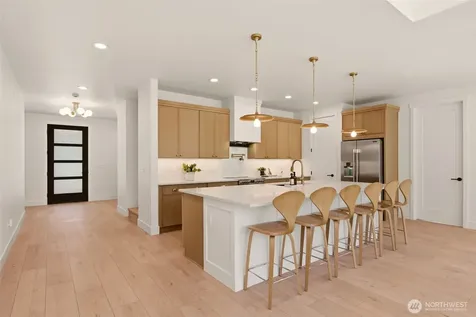 19310 116th Ave E Graham WA 98338