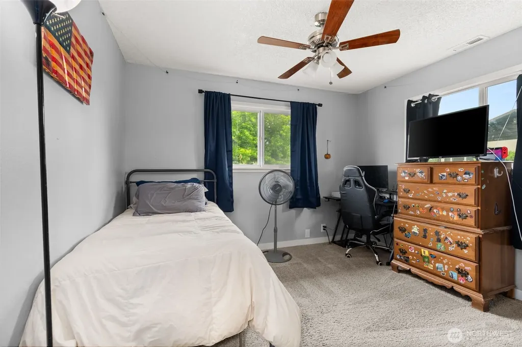 284 Lake Creek Road Chehalis WA 98532