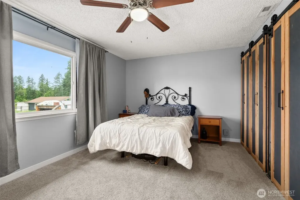 284 Lake Creek Road Chehalis WA 98532
