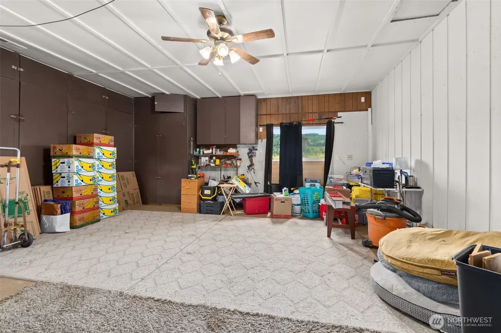 284 Lake Creek Road Chehalis WA 98532
