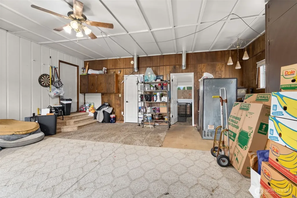 284 Lake Creek Road Chehalis WA 98532