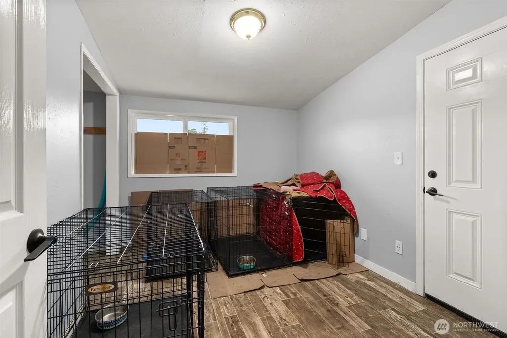 284 Lake Creek Road Chehalis WA 98532
