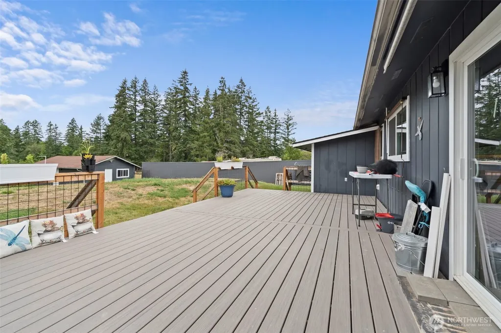 284 Lake Creek Road Chehalis WA 98532