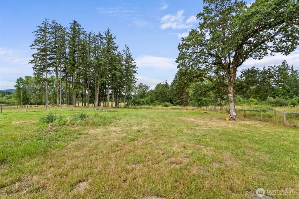 284 Lake Creek Road Chehalis WA 98532