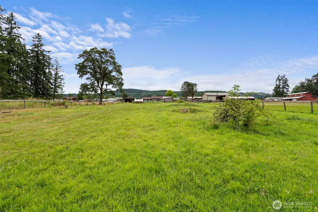 284 Lake Creek Road Chehalis WA 98532
