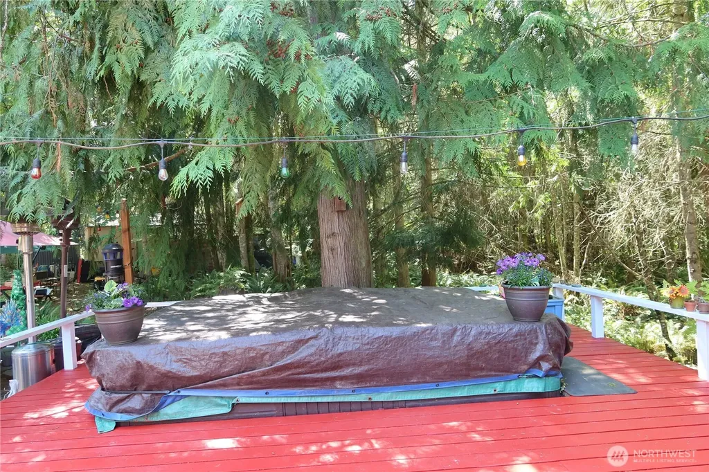 11 Landgrove Lane Sequim WA 98382