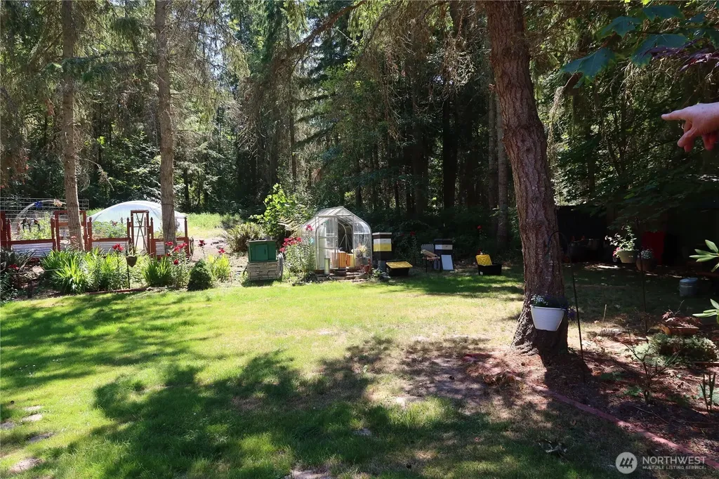 11 Landgrove Lane Sequim WA 98382