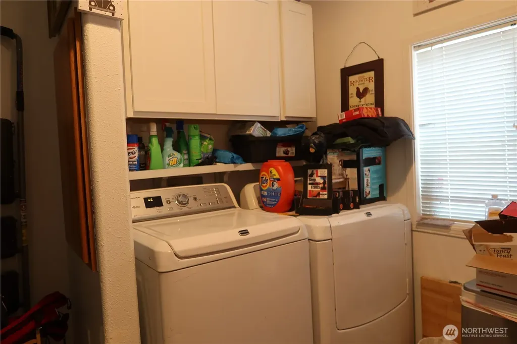 11 Landgrove Lane Sequim WA 98382