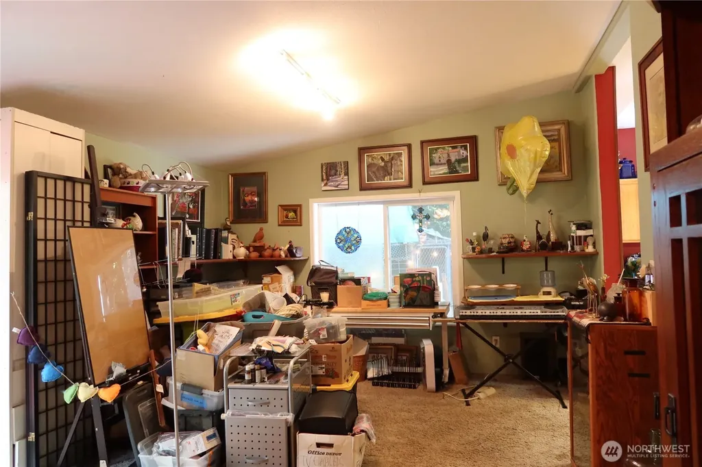 11 Landgrove Lane Sequim WA 98382