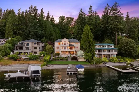454 W Lake Sammamish Parkway NE Bellevue WA 98008