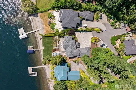 454 W Lake Sammamish Parkway NE Bellevue WA 98008