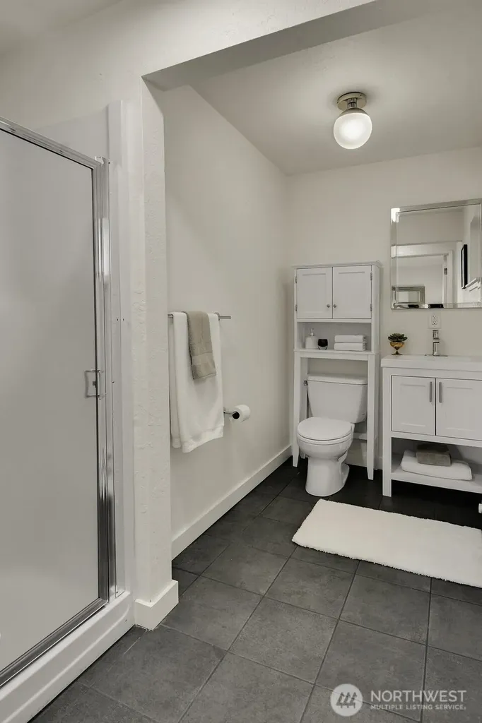 2353 Federal Avenue E Seattle WA 98102