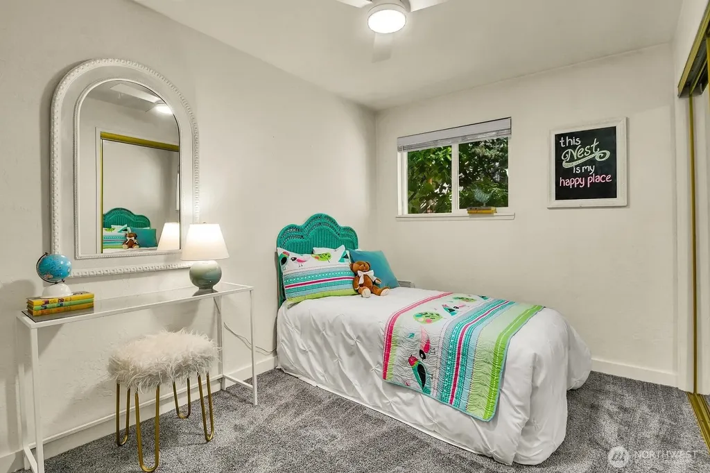 2353 Federal Avenue E Seattle WA 98102