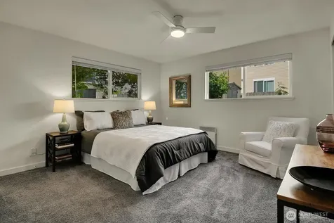 2353 Federal Avenue E Seattle WA 98102