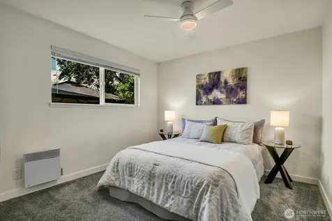 2353 Federal Avenue E Seattle WA 98102