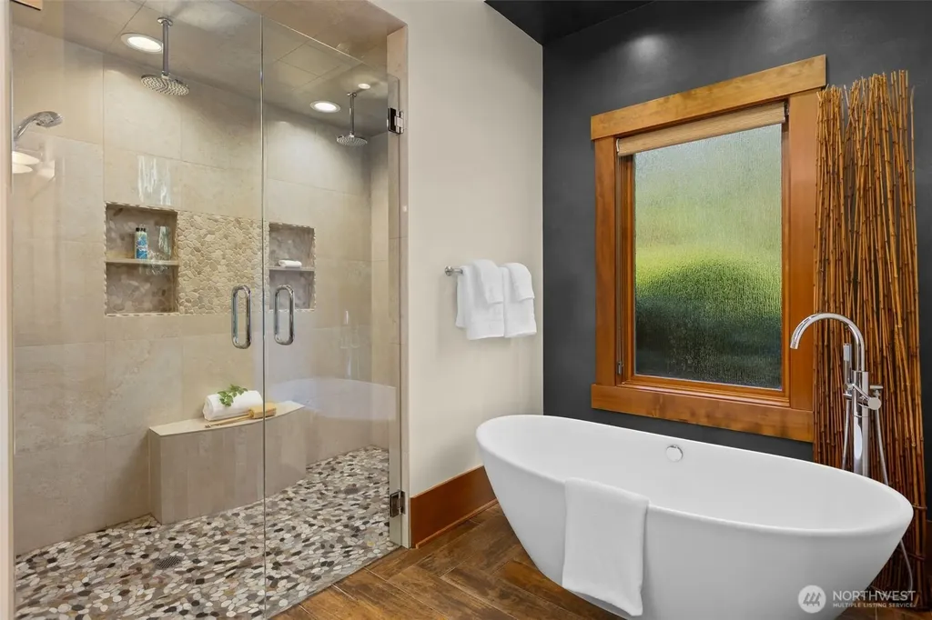 17115 159th Avenue NE Woodinville WA 98072