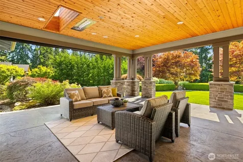 17115 159th Avenue NE Woodinville WA 98072