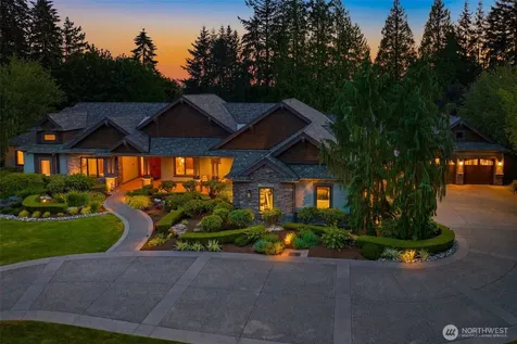 17115 159th Avenue NE Woodinville WA 98072