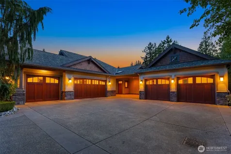 17115 159th Avenue NE Woodinville WA 98072