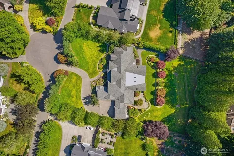 17115 159th Avenue NE Woodinville WA 98072