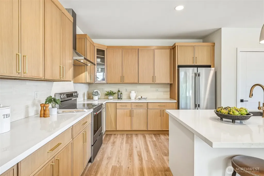 3626 191st Place SW Lynnwood WA 98036