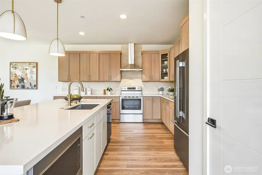 3626 191st Place SW Lynnwood WA 98036