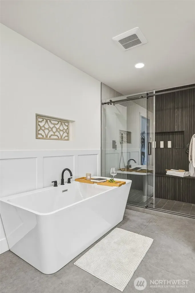3626 191st Place SW Lynnwood WA 98036