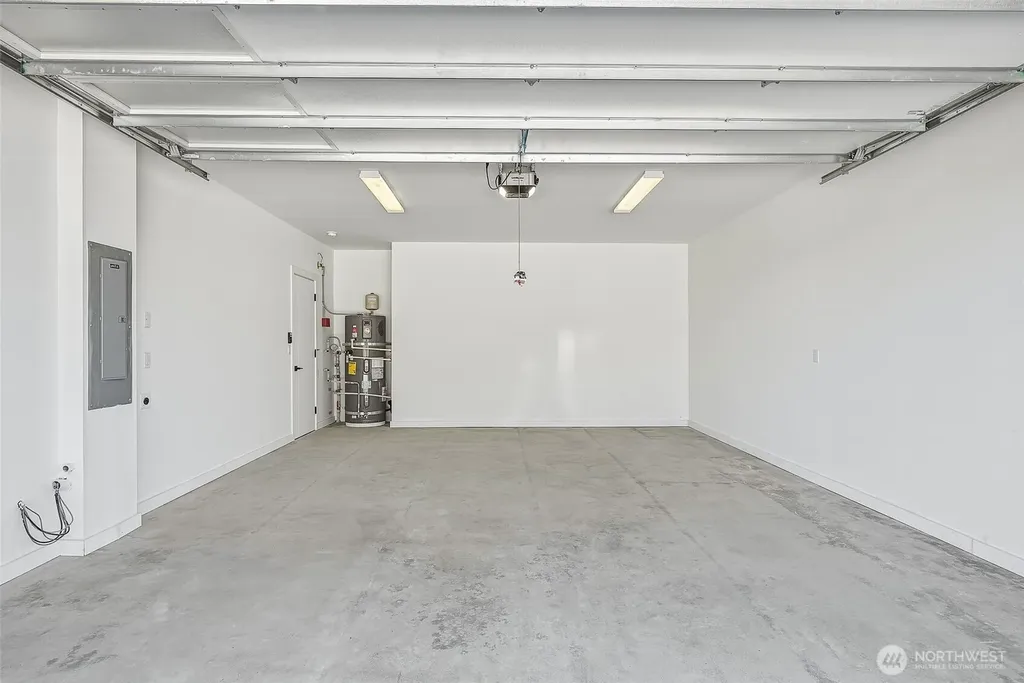 3626 191st Place SW Lynnwood WA 98036