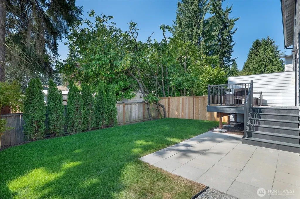 3626 191st Place SW Lynnwood WA 98036