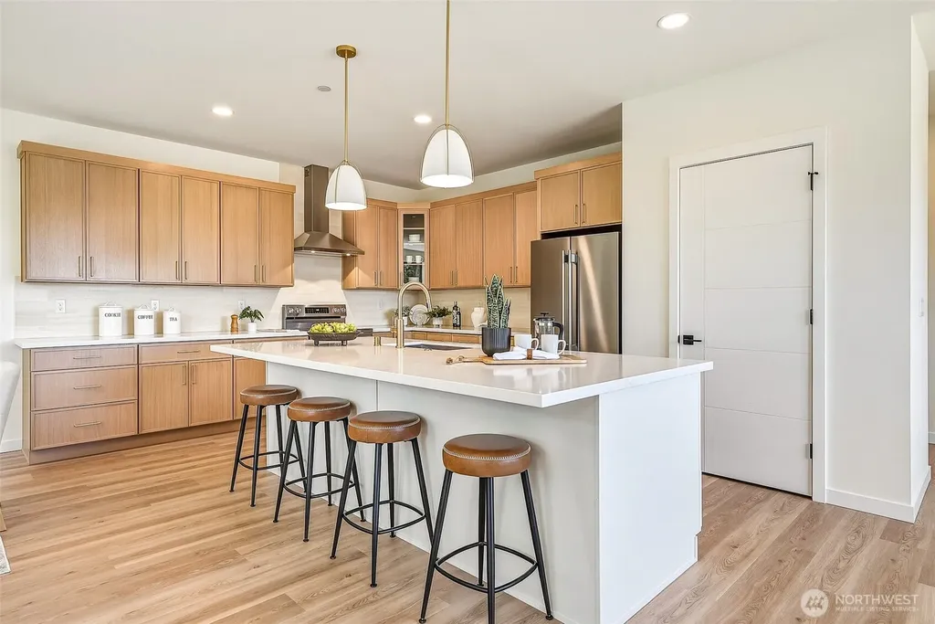 3626 191st Place SW Lynnwood WA 98036