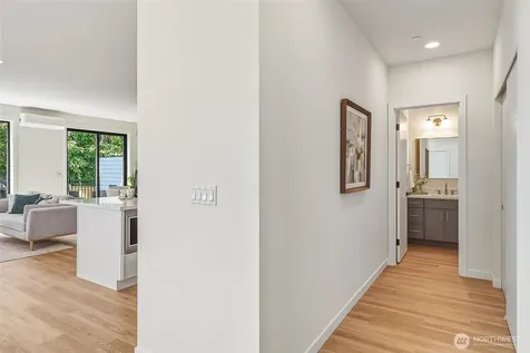 3626 191st Place SW Lynnwood WA 98036