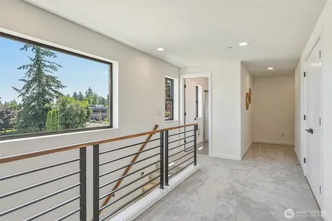 3626 191st Place SW Lynnwood WA 98036
