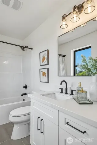 3626 191st Place SW Lynnwood WA 98036