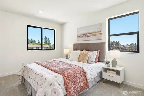 3626 191st Place SW Lynnwood WA 98036
