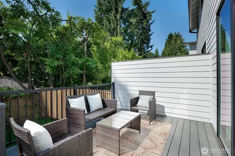 3626 191st Place SW Lynnwood WA 98036
