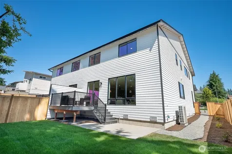 3626 191st Place SW Lynnwood WA 98036
