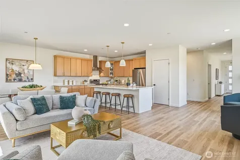 3626 191st Place SW Lynnwood WA 98036