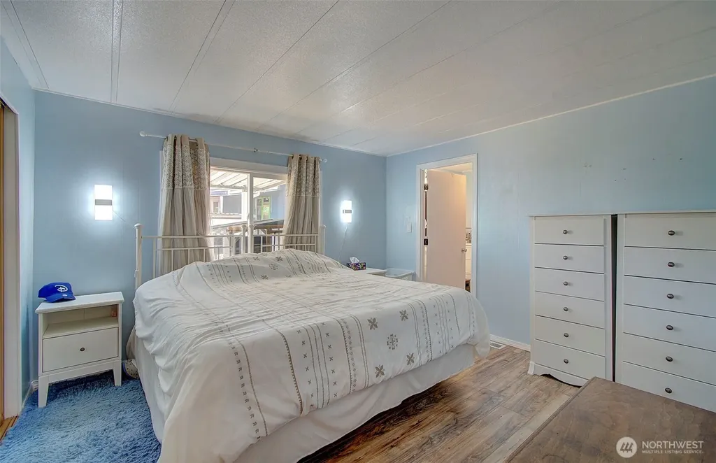 1709 NE 78th Street Vancouver WA 98665