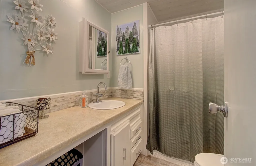 1709 NE 78th Street Vancouver WA 98665