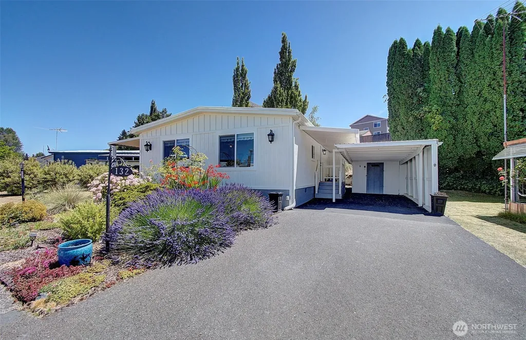 1709 NE 78th Street Vancouver WA 98665
