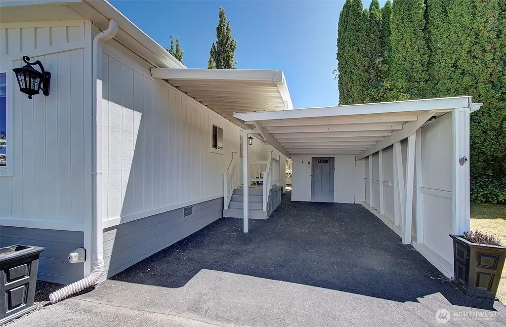 1709 NE 78th Street Vancouver WA 98665