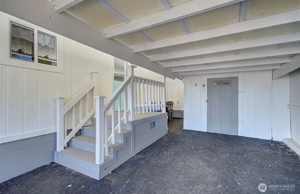 1709 NE 78th Street Vancouver WA 98665