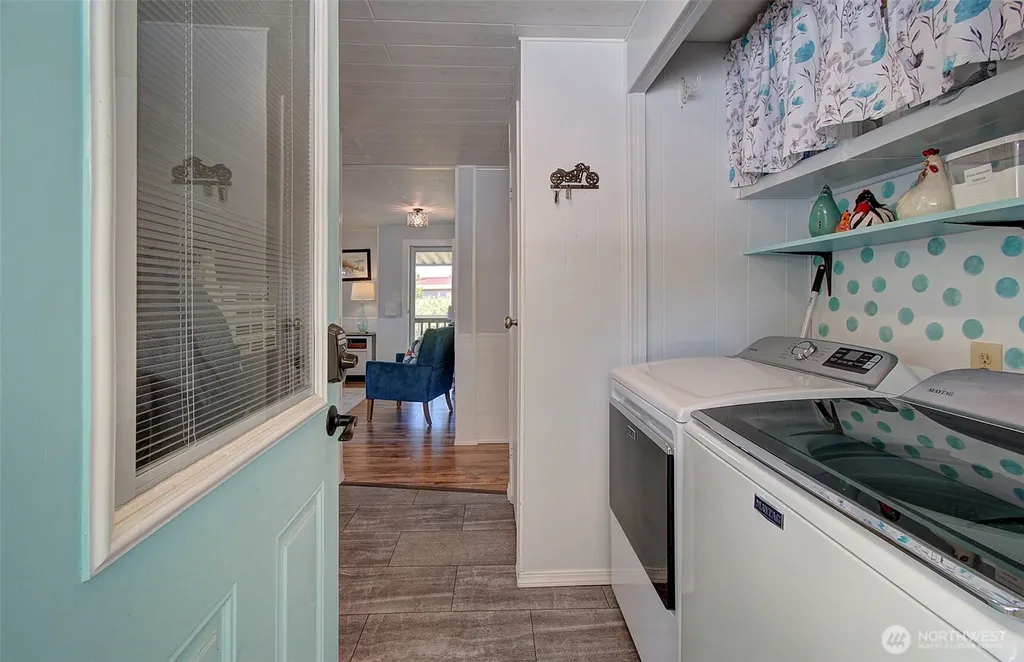 1709 NE 78th Street Vancouver WA 98665