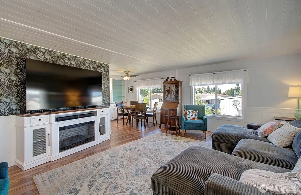 1709 NE 78th Street Vancouver WA 98665