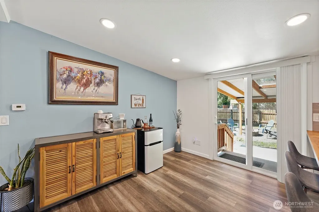 9522 203rd Avenue E Bonney Lake WA 98391