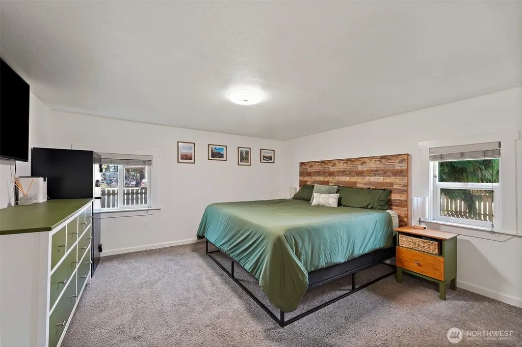 9522 203rd Avenue E Bonney Lake WA 98391