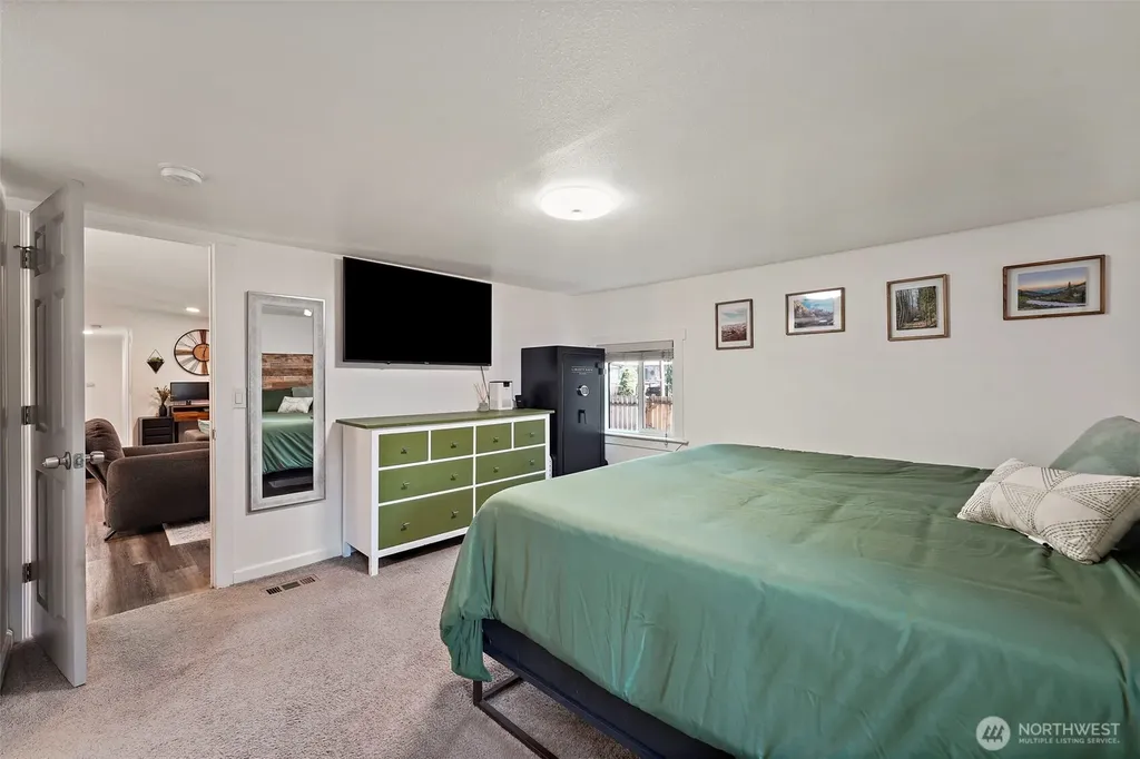 9522 203rd Avenue E Bonney Lake WA 98391